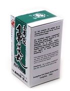 Rhynex Pills : Xin Yi Bi Yan (K39) : OS