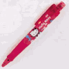 Sanrio : Clic Ballpoint Pen : 13426-88765
