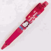 Sanrio : Clic Ballpoint Pen : 13426-88765