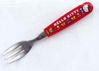 Sanrio : Fork : KT 06437