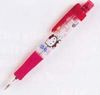 Sanrio : Mech.  Pencil :  Blue bird KT 00334