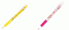 Sanrio : Pen : 28470-74