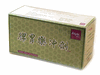 Sing-Lin Digester's Beverage : Pi Wei Le (K292) : OS