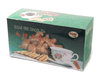 Sing-Lin Sugar Free Ginger Tea : Wu Tang Jiang Cha (K196) : OS