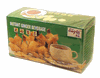 Sing-Ling Instant Ginger Beverage : Su Rong Jiang Cha (K197)
