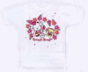 Spottie Dottie : T-Shirts Plumeria DT 26690-724