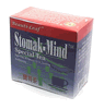 Stomak-Mind Special Tea : Beauti-Leaf : OS