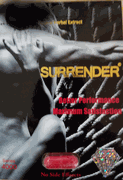 SURRENDER