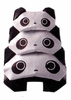 Tare Panda