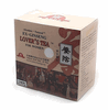 tea : Ex.Ginseng Lover's Tea for Women (BL09)