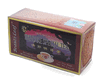 tea : Eye Care Special Tea (BL35)