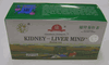 Tea : Kidney Liver Mind Herbal Tea :  (BL105) : OS