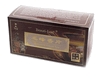 tea : Mountain Green Tea (BL71)