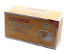 tea : Relaxing Tea (BL44) 