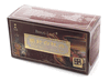 tea : Silver Needle White Tea (BL72)