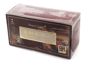tea : Silver Needle White Tea (BL72)