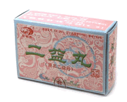 The Ladies' Remedy Concentrated : Re Yi Wan (K105) : OS