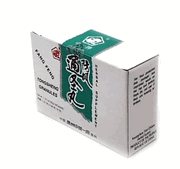 Tongsheng Granules  : Miraculous Ledebouriella (K48) : OS