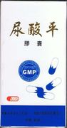 URI-pH Formula : Niao Suan Ping (K277) 
