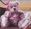 Elfie Bear