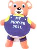 My Prayer Bear