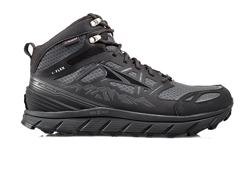 altra lone peak clearance