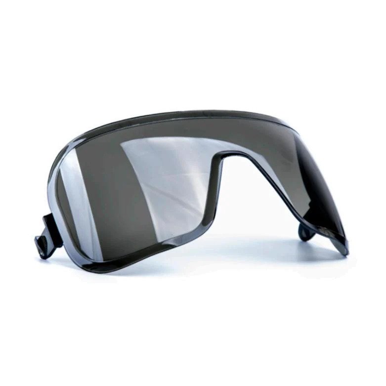 Avon Sunlight Outsert Lens for 50 Series Masks