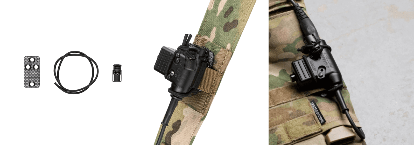 Disco32 U 94 A PTT Retention disco32-u-94-a-ptt-retention
