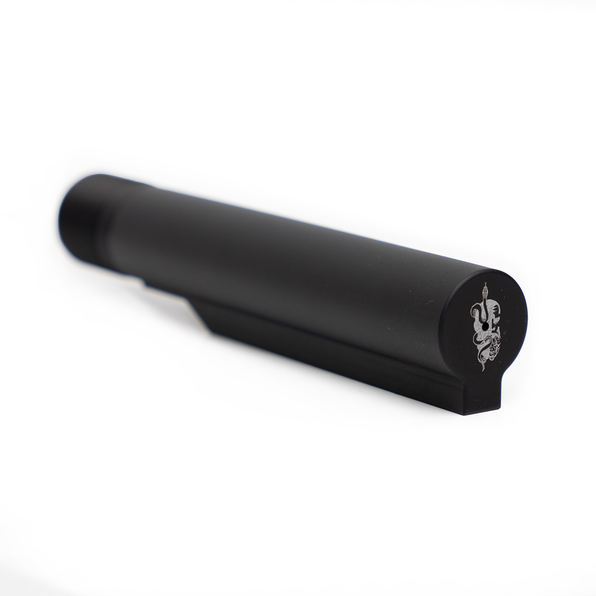 Kratos Design Group A5 Receiver Extension (R)