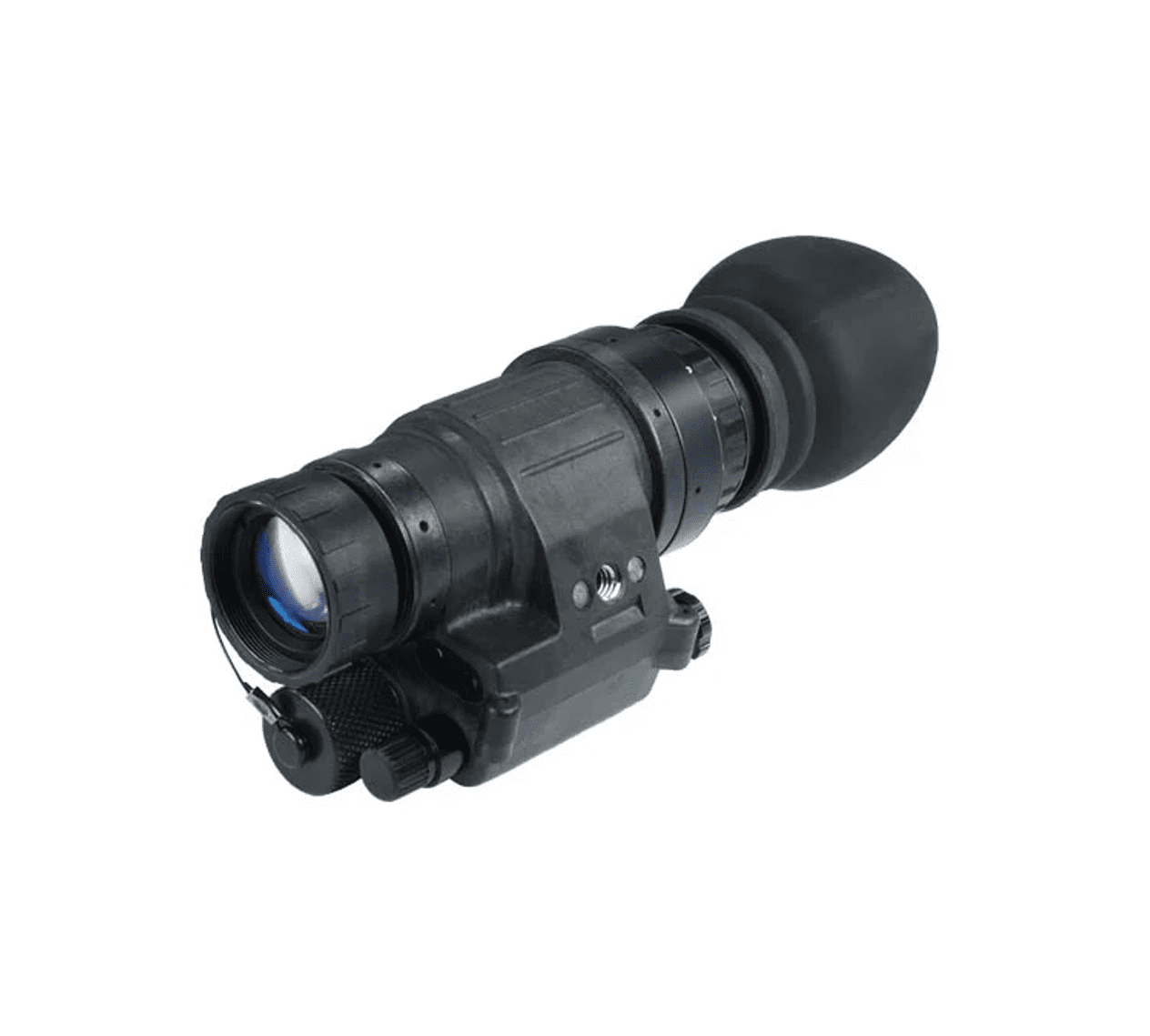 L3 Harris Night Vision Device AN/PVS14 High FOM White Phosphor (R)