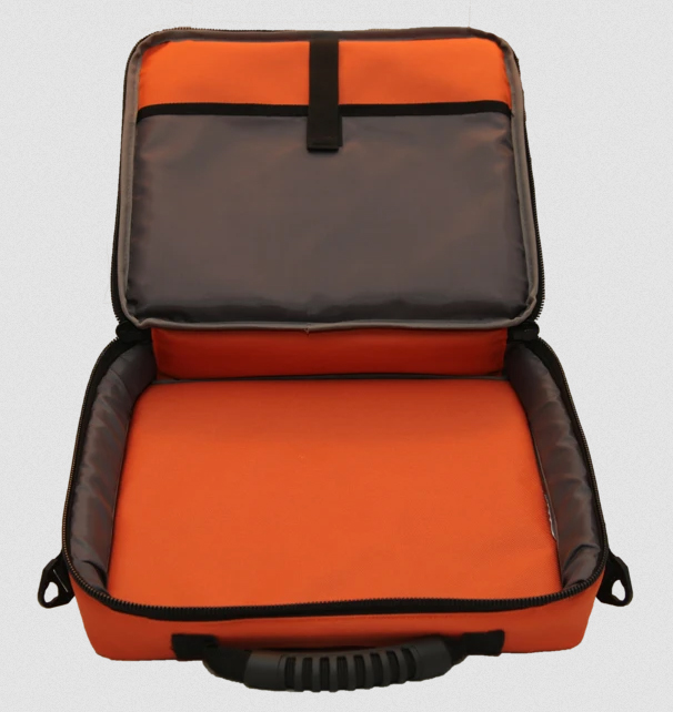 Clearance Labradar Padded Carry Case