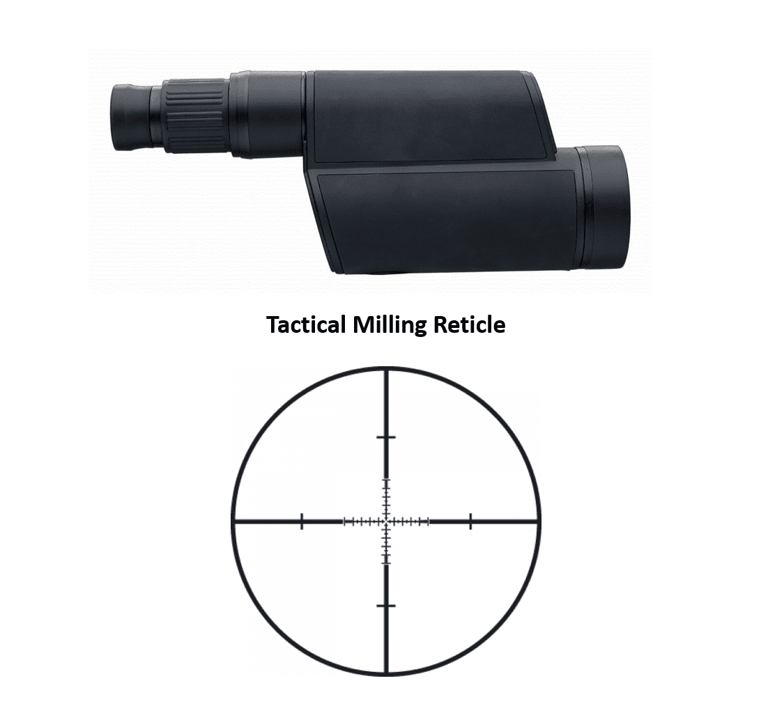 leupold-mark-4-12-40x60mm-tactical-spotting-scope
