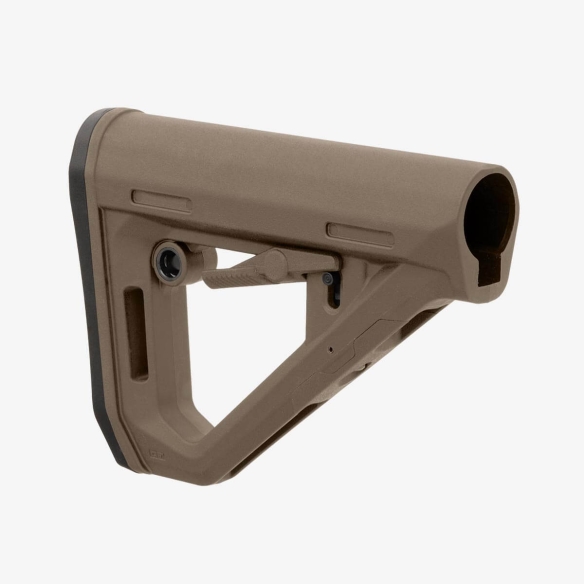 magpul-dt-carbine-stock-mil-spec-r
