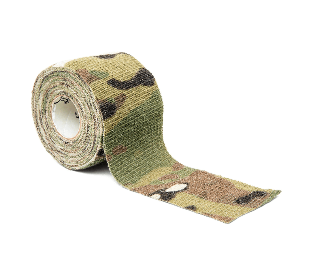 gear-aid-camo-form-camo-tape