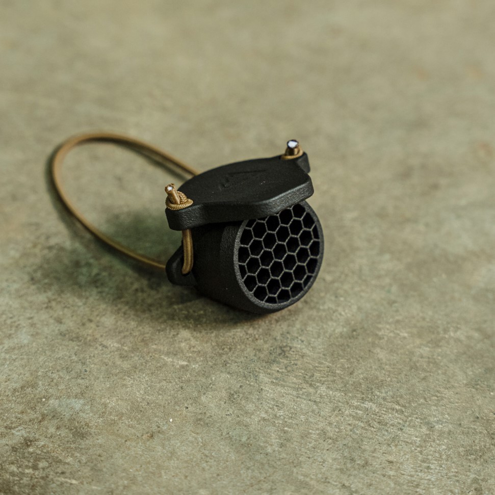 One Hundred Concepts ScopeCap Pro