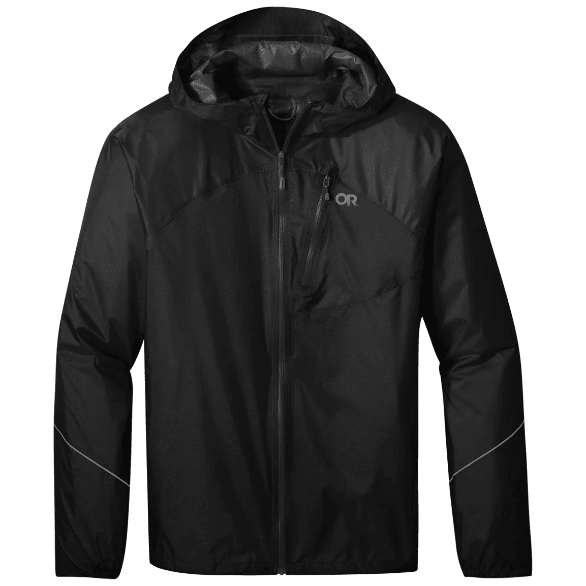 Outdoor Research Helium Jacket
