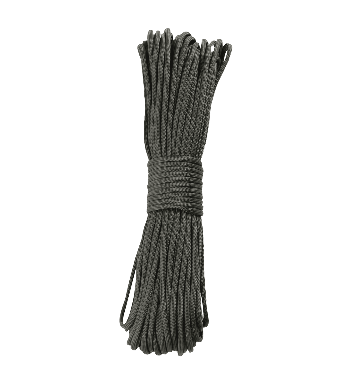 5ive Star Paracord 550 Cord