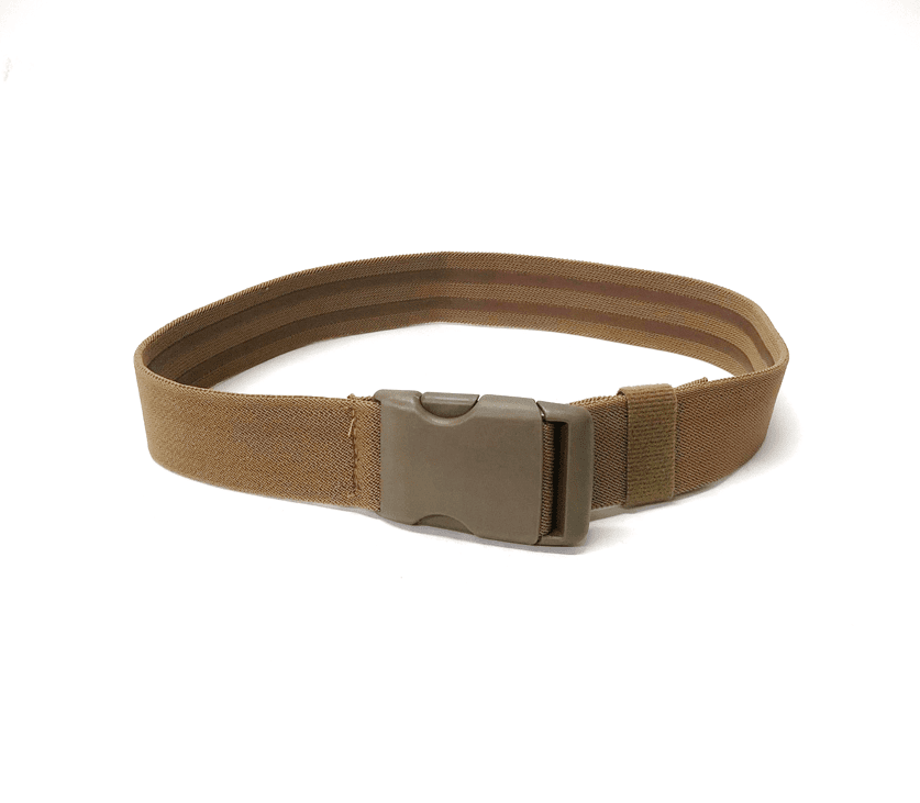 Safariland Single Leg Strap