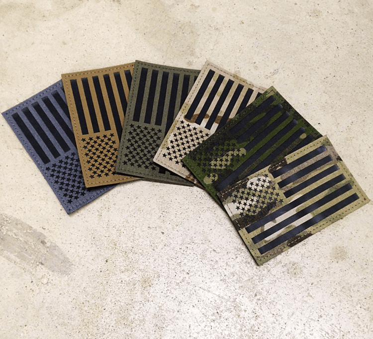 Фаер патч. Patch cut. Los angeles county fire department. Patch cut. Patch cut.