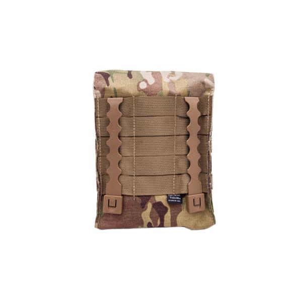 Clearance Tactical Tailor SAW Pouch