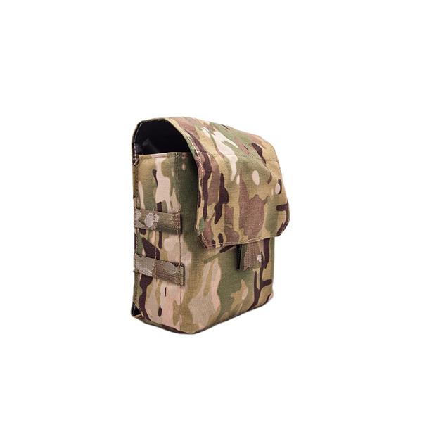 Clearance Tactical Tailor SAW Pouch