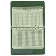 USTS Modular Sniper Data Book