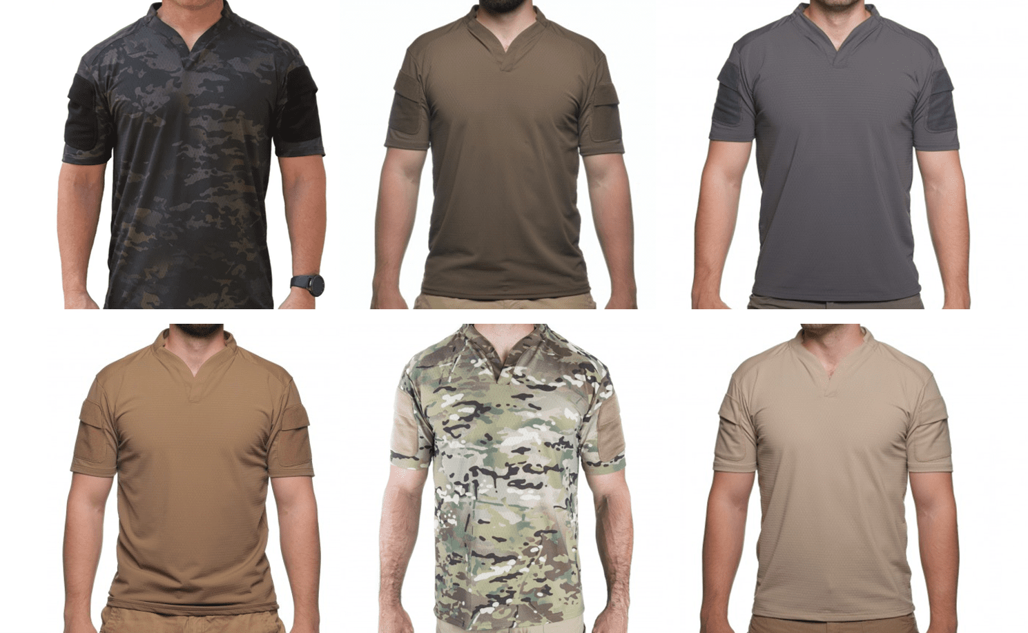 velocity systems boss rugby shirt ranger green