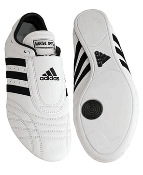 adidas gazelle silver green womens Taekwondo Shoes by Caroline Hu x Edison Chen Core Black/Carbon – Karen  Walker