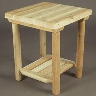 20-cedar-log-style-side-table-
