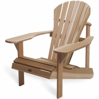 Adams All-Natural Cedar – CedarwoodFurniture.com