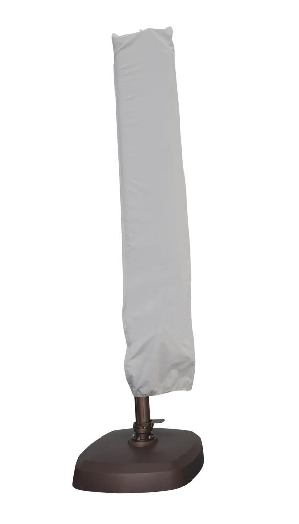 Cantilever Umbrella CoverPolyester Fabric