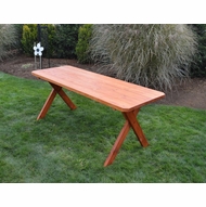 economy-cross-legged-table-