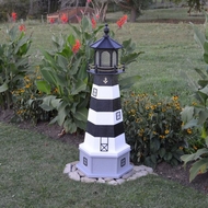 garden-lighthouse-replica-71.jpg