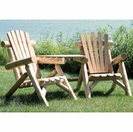 log-style-angled-tete-a-tete-